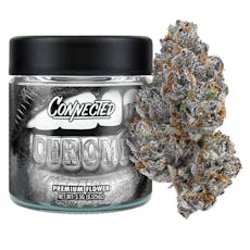 Chrome 30.04% - 3.5G *SPECIAL PRICING* - Chrome (I)