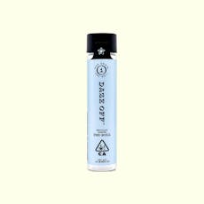 Medellin | 1g Pre-Roll