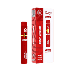 Trop Cherry (S) 1g AIO - Trop Cherry (S)