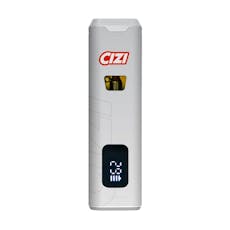 Cherry Runtz - 1G - AIO