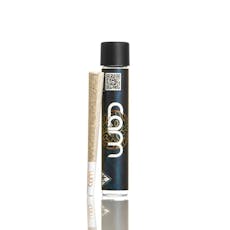 GMO (I) 1g - GMOtion (I/H)