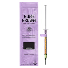 Blue Dream (S) Cured Resin Applicator - Blue Dream (S)