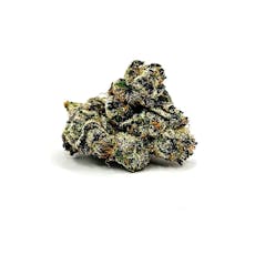 Topshelf | Lemon Cherry Gelato (Smalls) 1/2 Oz Pre-pack - 14g