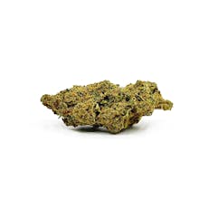UK Cheese 1/2 Oz Pre-Pack - 14g