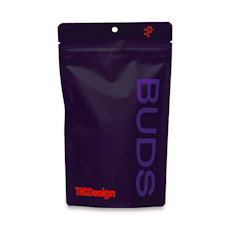 Blue Dream | Buds | 28g