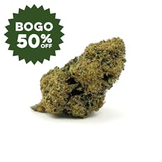 Pink Certz 1/2 Oz Pre-Pack - 14g