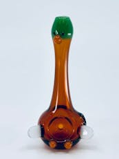 #17 - Sugar Mattys Ducks