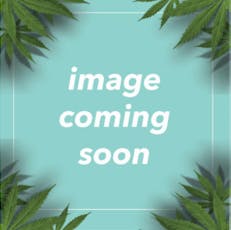 Space Dropz, SG (1/4oz) - Quarter