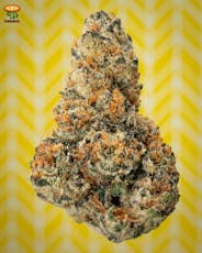 Caviar Lemonz 34.37% - 3.5G *SPECIAL PRICING* - Caviar Lemonz (H)