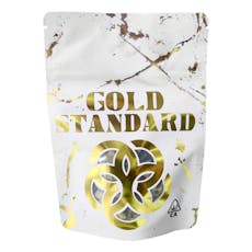 Heir Heads (H/I) 32% 7G - Quarter