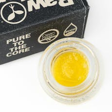 1g Live Sauce | H | Headband