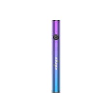 Cosmic 510 Battery (350 mAh) - Dip Devices - Battery