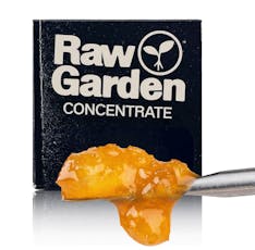 Wedding Cake (I) Live Sauce **SPECIAL PRICE** - Wedding Cake (I)