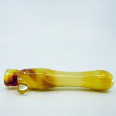 #21 - Uncle Fish Pinchie