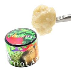 Persy Close Friends Badder 2g - Gas Smoovie #5 + Melon Soda #24 *SPECIAL PRICING* - Close Friends Badder 2g - Gas Smoovie #5 + Melon Soda #24