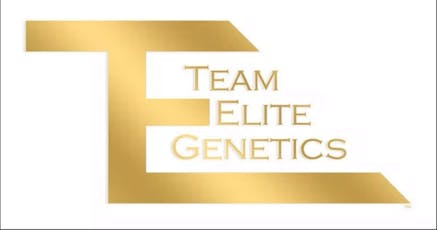 Super Boof 1/2oz - 1/2oz