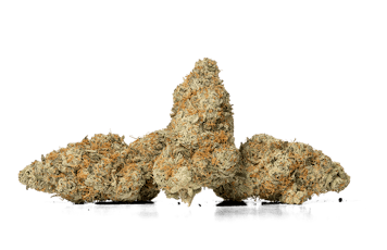 Mule Fuel | Mohave Half OZ | 14g