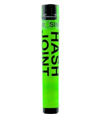 Peanut Butter Breath (I) 1g Hash Pre Roll - Hash Preroll