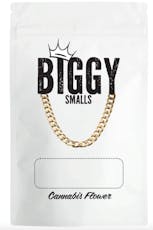 Runtz 31.62% - 14g Smalls *B1G1 50% EVERYDAY* - Half Ounce