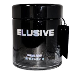 Caviar Lemonz (H) 32.22% 3.5g **SPECIAL PRICING**