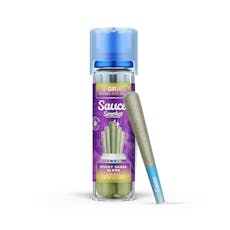 IPR Sticky Sugga Blend 3.5G 5PK