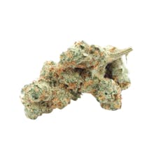 Platinum Haze Indoor Smalls (3.5g)