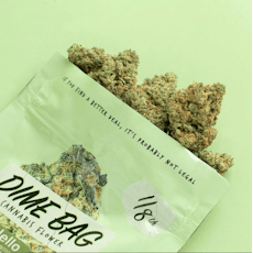 French Cookies 3.5g