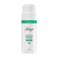Muscle Freeze - Restore - Roll-On *SPECIAL PRICING* - Restore-Muscle Freeze Roll-On 600MG