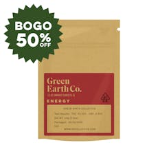 Cherry Punch 1/2 Oz Pre-Pack - 14g