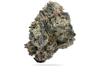 ADL 29.68% - 3.5G *SPECIAL PRICING* - ADL (H)