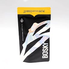 GUMOSA 14G SMALLS - SMALLS