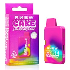 Lost In The Mint (I) - Designer Distillate AIO 1.25g *B2G1 EVVERYDAY* - Lost In The Mint (I)