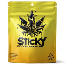 Face Off OG (I) 29.74% 14g - Half
