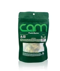 Marmalade | Big Buds | 14g