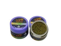 SunSmoke 14G Pre Ground - Hybrid BLEND