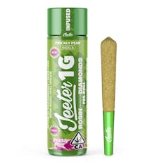 Prickly Pear - 1G Pre Roll *SPECIAL PRICING* *DAILY B2G1* - Prickly Pear (I)
