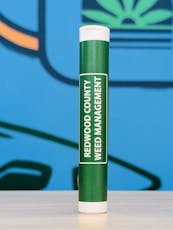 Halle Berry - 1 Gram Pre-Roll - 1 Gram Pre-Roll