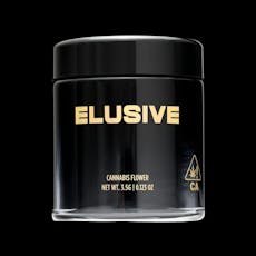 ADL (H) 29% 3.5g **SPECIAL PRICING**