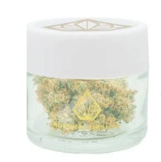 Pacific Piff 28% 3.5g