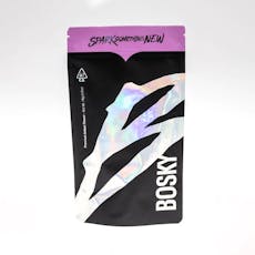 Biscotti x Gelato #25 14G SMALLS - SMALLS