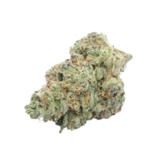 Purple Octane Indoor Smalls (3.5g)