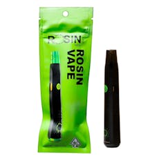 Stoned Fruit (H) - Rosin Tech AIO - Stoned Fruit (H)