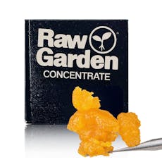 Purple Chemdawg- Live Resin 1g *SPECIAL PRICING* - Purple Chemdawg LR (H)