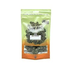 Glitter Bomb 1 Oz - Ounce