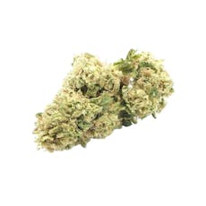 Grand Daddy Z Sungrown (3.5g)