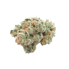 Strawberry Cough Indoor (3.5g)