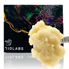 Persy Badder - Gak Smoovie #5 (H) 2.5g *SPECIAL PRICING* - Gak Smoovie #5