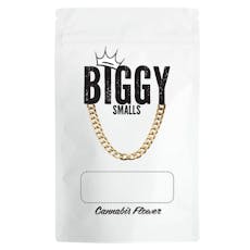 Space Rocks 34.59% - 14g Smalls *B1G1 50% EVERYDAY* - Half Ounce