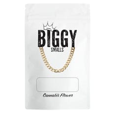 Space Rocks 34.59% - 14g Smalls *B1G1 50% EVERYDAY* - Half Ounce
