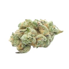 Thai Indoor Smalls (3.5g)